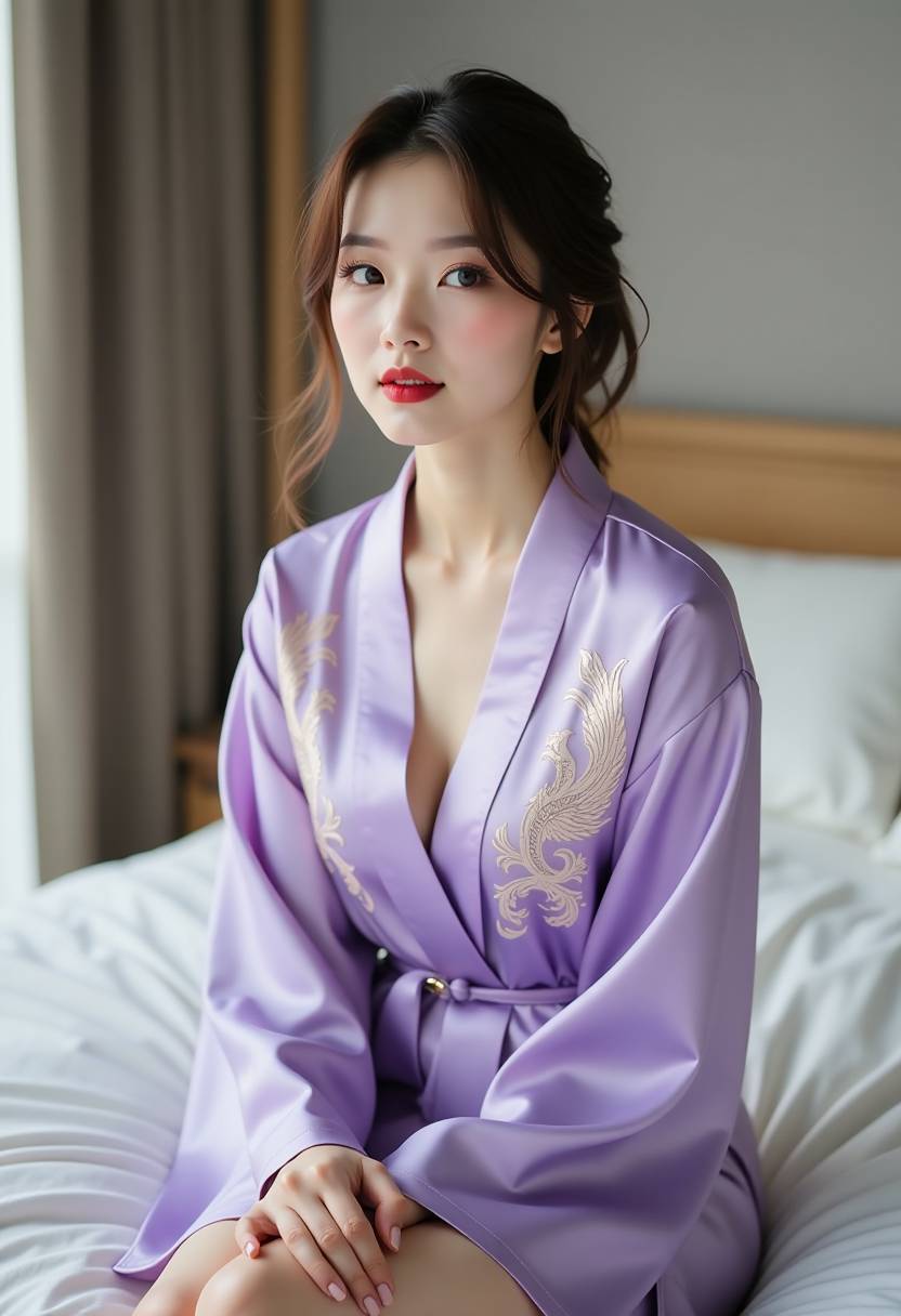 如何与厌学叛逆的儿子建立连接