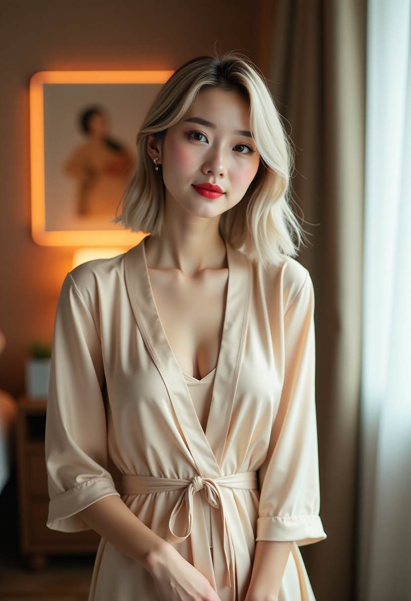 给儿子的一封解开心结的信