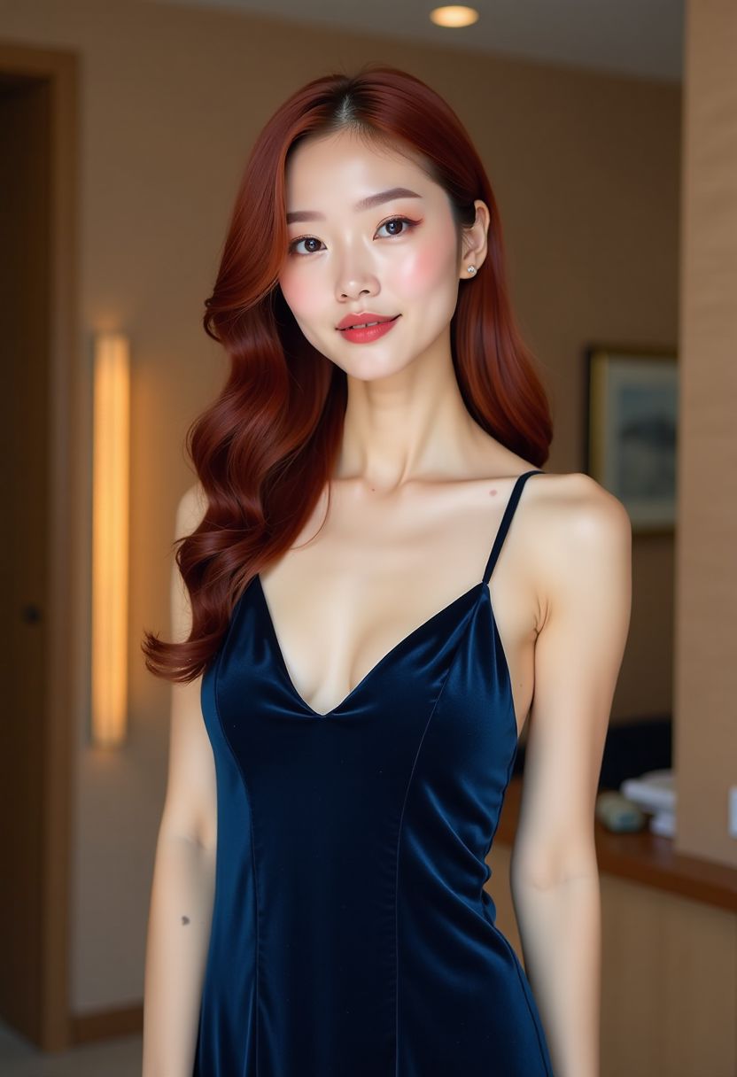 男孩情绪沙龙