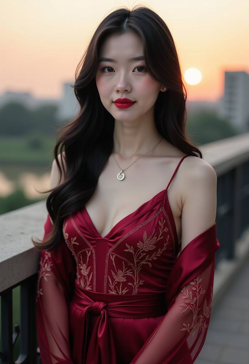 妈妈如何帮青春期儿子打开心结