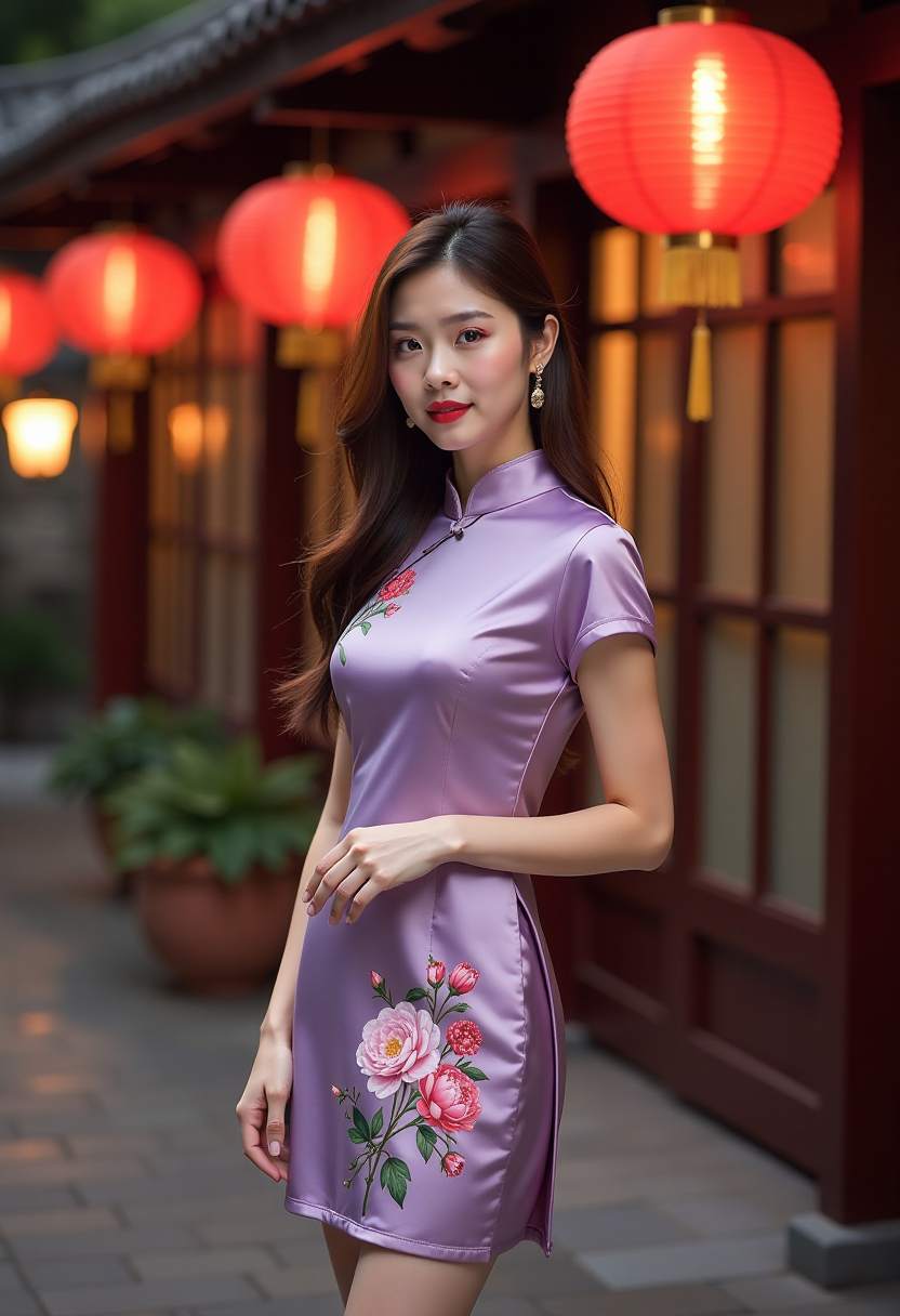 儿子不爱说话