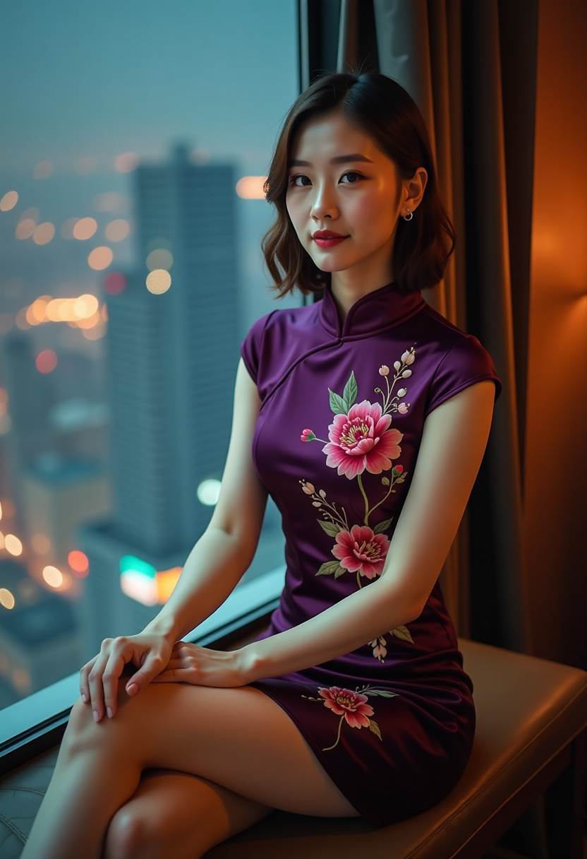 网络依赖背后的心理成因